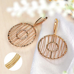 Brass Wire&nbsp;CWIR-WH0024-01B-G02