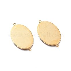 Ion Plating(IP) 304 Stainless Steel Links&nbsp;STAS-L245-029G