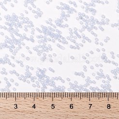 TOHO Round Seed Beads&nbsp;SEED-XTR15-0146F
