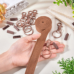 DIY Keychain Kits&nbsp;DIY-TA0014-61