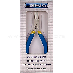Jewelry Pliers&nbsp;PT-BC0001-03