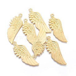 Tibetan Style Alloy Large Pendants&nbsp;X-EAAA036Y-G