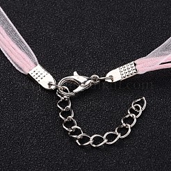 Jewelry Making Necklace Cord&nbsp;FIND-R001-6