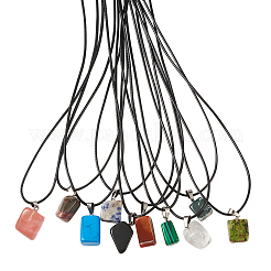 DIY Necklace Making&nbsp;DIY-TA0001-41