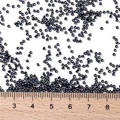 TOHO Round Seed Beads&nbsp;SEED-TR15-0088