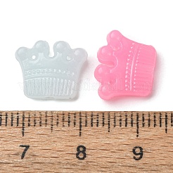 Plastic Beads&nbsp;KY-Z003-17