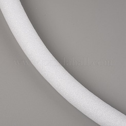 Foam Sofa Stick&nbsp;FIND-WH0076-96