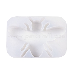 DIY Silicone Candle Molds&nbsp;SIL-Z020-07D