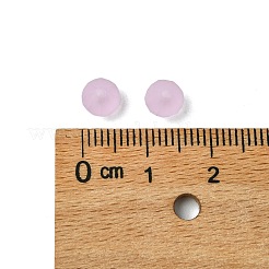 Preciosa&reg Crystal Beads&nbsp;X-PRC-BA6-70220-840