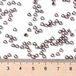 TOHO Round Seed Beads&nbsp;SEED-JPTR08-0556