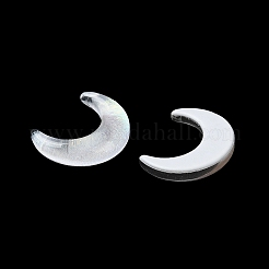 K9 Glass Cabochons&nbsp;GGLA-Z003-02A-001JW