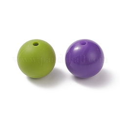 Silicone Beads&nbsp;SIL-XCP0001-05