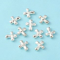 Alloy Beads&nbsp;X-PALLOY-A018-S-RS