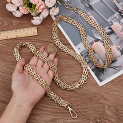 Iron Chains Bag Extender Chains&nbsp;FIND-WH20001-71C-02