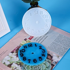 Silicone Molds&nbsp;DIY-L013-01