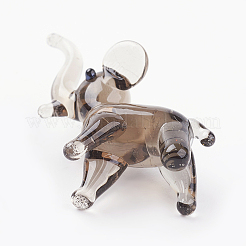 Home Decorations&nbsp;X1-LAMP-J084-40