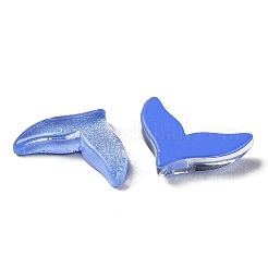 K9 Glass Cabochons&nbsp;GGLA-Z003-01A