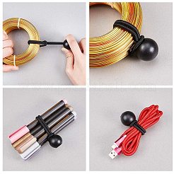 Ball Bungee&nbsp;OCOR-NB0001-22B