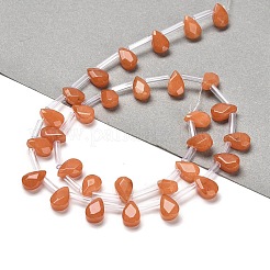 Dyed&nbsp;G-Q167-A15-02B