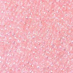 TOHO Round Seed Beads&nbsp;SEED-JPTR11-0171