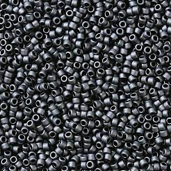 TOHO Round Seed Beads&nbsp;SEED-JPTR15-0611