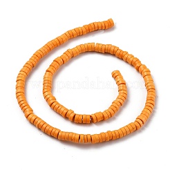 Synthetic Turquoise Beads&nbsp;TURQ-Z001-01
