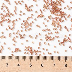 TOHO 15/0 Round Beads&nbsp;SEED-XTR15-0951