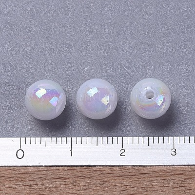 Eco-Friendly Poly Styrene Acrylic Beads&nbsp;PL425-8-1