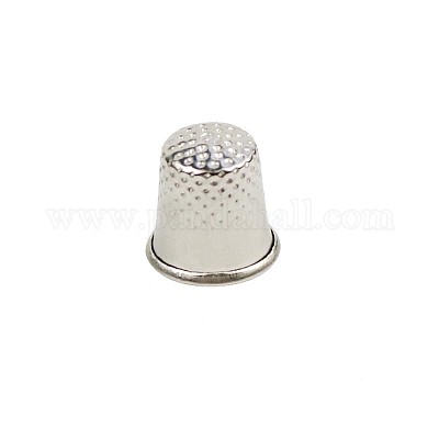 Finger Protector Thimble Finger Protector Thimble