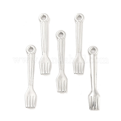 CCB Plastic Pendant&nbsp;CCB-S164-26P-1