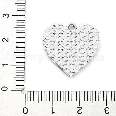 Halloween Alloy Enamel Pendants&nbsp;FIND-M019-01E-1