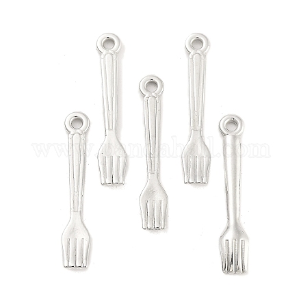CCB Plastic Pendant&nbsp;CCB-S164-26P-1