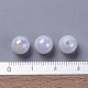 Eco-Friendly Poly Styrene Acrylic Beads&nbsp;PL425-8-4