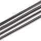 Two Tone Elastic Cord&nbsp;EC-S003-21A-1