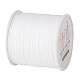 Nylon Thread&nbsp;NWIR-JP0009-0.8-800-2