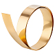 Brass Sheets Rolls&nbsp;KK-WH0100-33A-1