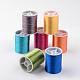 Metallic Embroidery Thread&nbsp;MCOR-R007-01-B-3