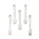 CCB Plastic Pendant&nbsp;CCB-S164-26P-1