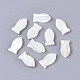 Natural Trochid Shell/Trochus Shell Beads&nbsp;SSHEL-N034-64-1