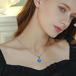 ペンダント作り用の40種類のレインボーカラー合金接着フラットパッドベイル4個。  カドミウムフリー＆ニッケルフリー＆鉛フリー  ティアドロップ＆ハート＆フラットラウンド＆リーフ  14~18.5x5~9.5x4.5~6.5mm  穴：2.5~4x4.5~6mm  10個/スタイル&nbsp;FIND-FH0003-90