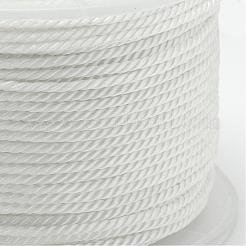 Nylon Threads&nbsp;NWIR-R039-800