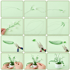 DIY Planters Makings Kits&nbsp;DIY-BM0002-97