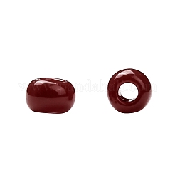 TOHO Round Seed Beads&nbsp;SEED-JPTR11-0045