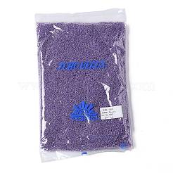 TOHO Round Seed Beads&nbsp;SEED-TR15-0922