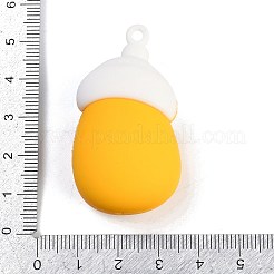 PVC Pendants&nbsp;PVC-S037-01C