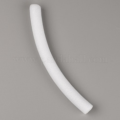 Foam Sofa Stick&nbsp;FIND-WH0076-96