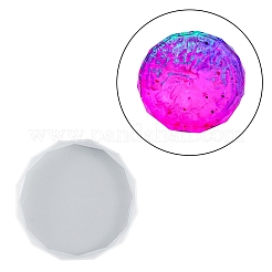 Silicone Molds&nbsp;DIY-L021-48A