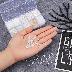 DIY Jewelry Making Kits&nbsp;DIY-YW0003-88F