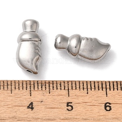 Non-Tarnish 304 Stainless Steel Beads&nbsp;STAS-I305-123P