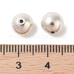 Tibetan Style Alloy Beads&nbsp;LF8277Y